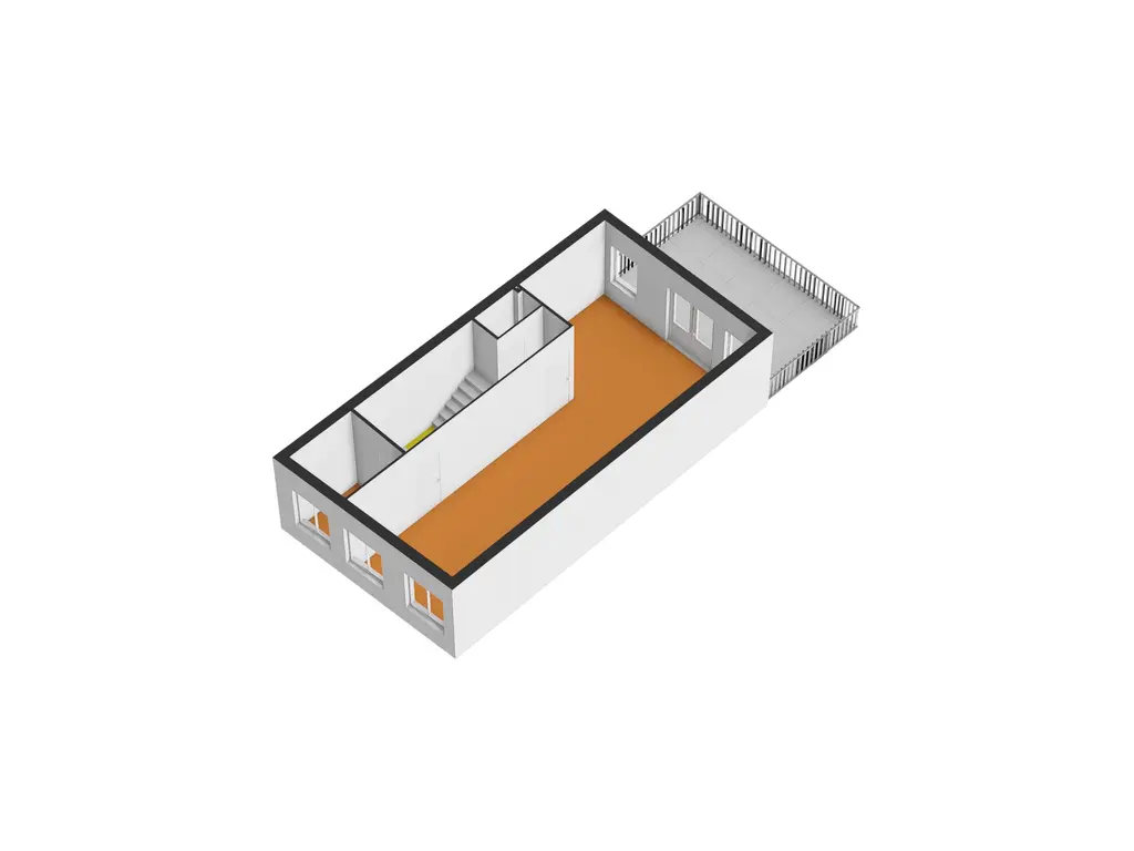 Plattegrond 4