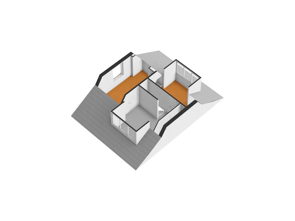 Plattegrond 8