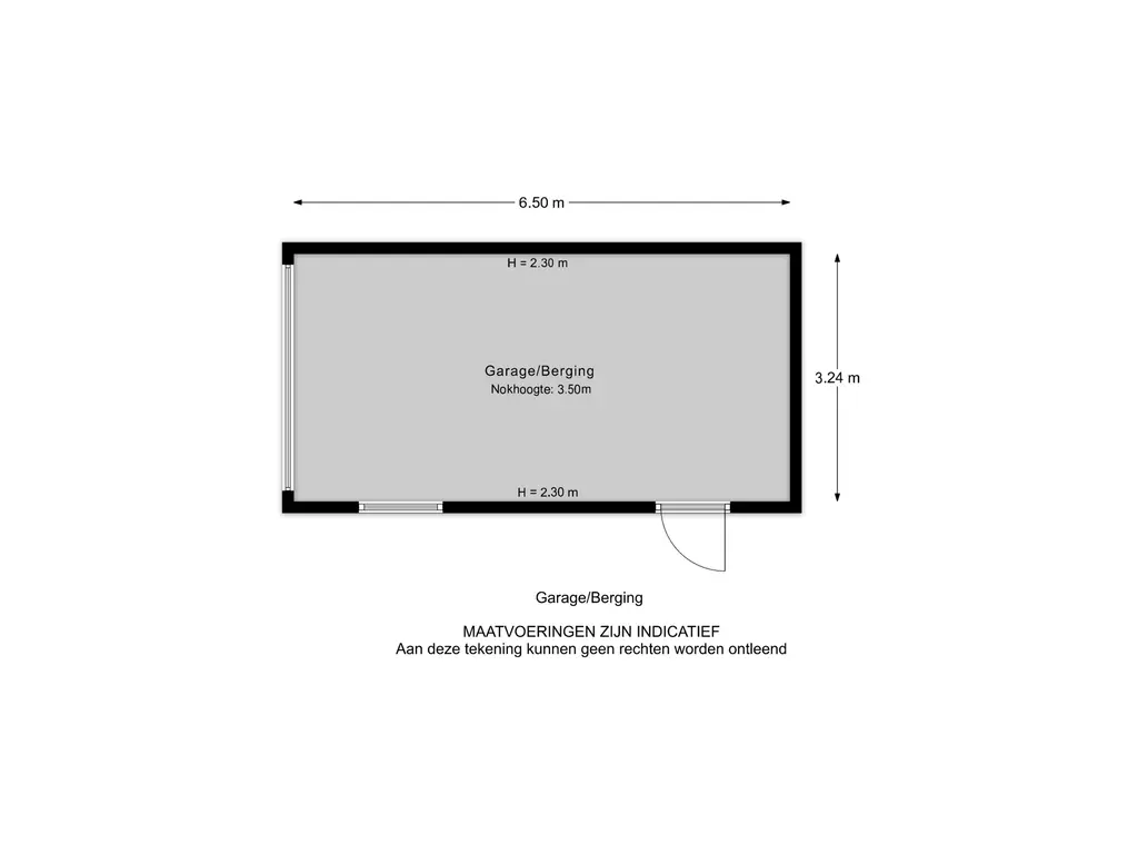 Plattegrond 5