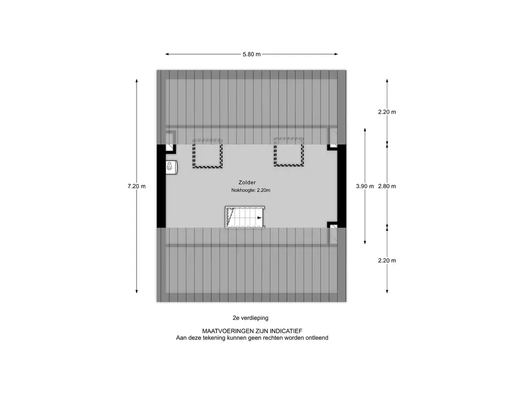 Plattegrond 3