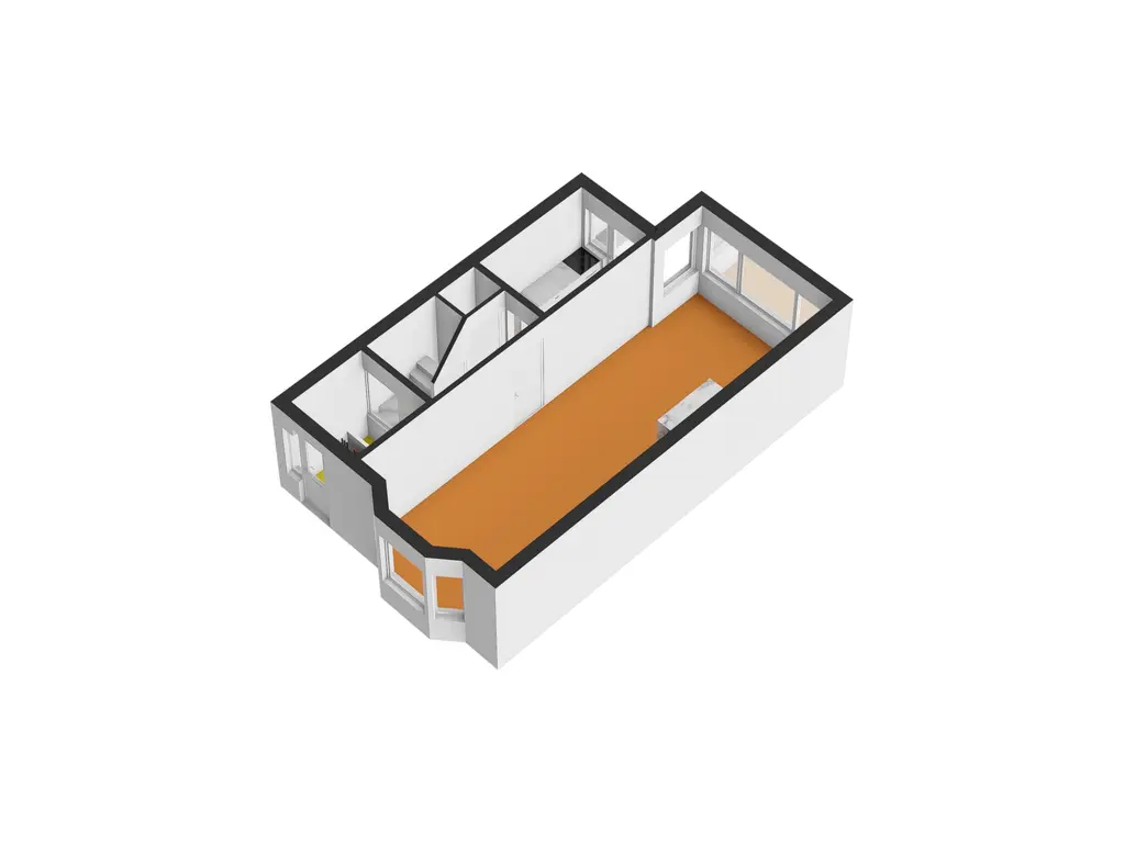 Plattegrond 6