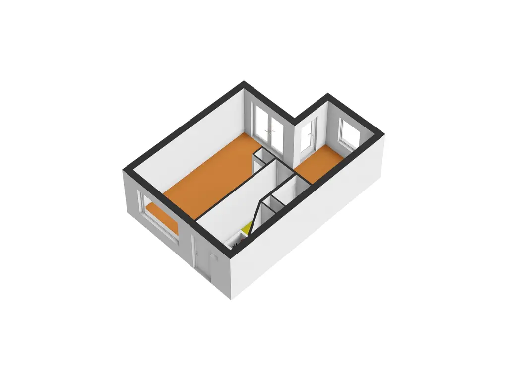 Plattegrond 6