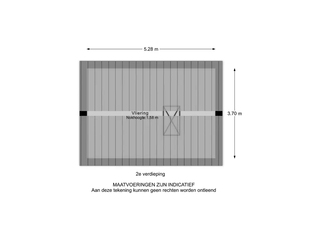 Plattegrond 3