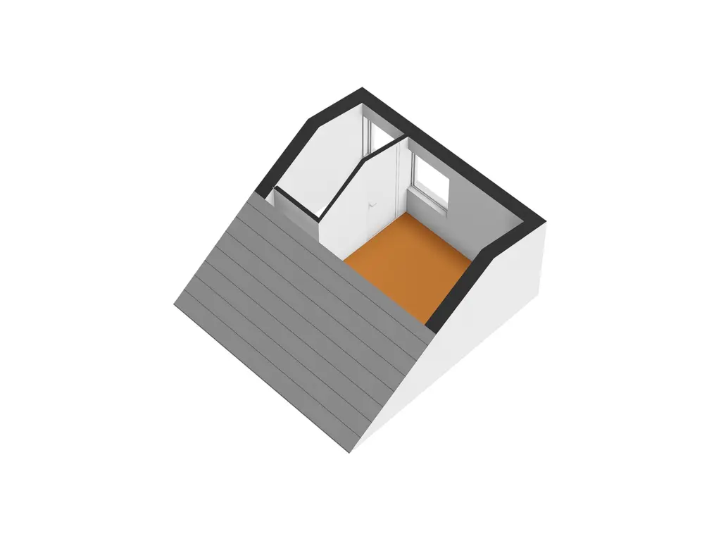 Plattegrond 8