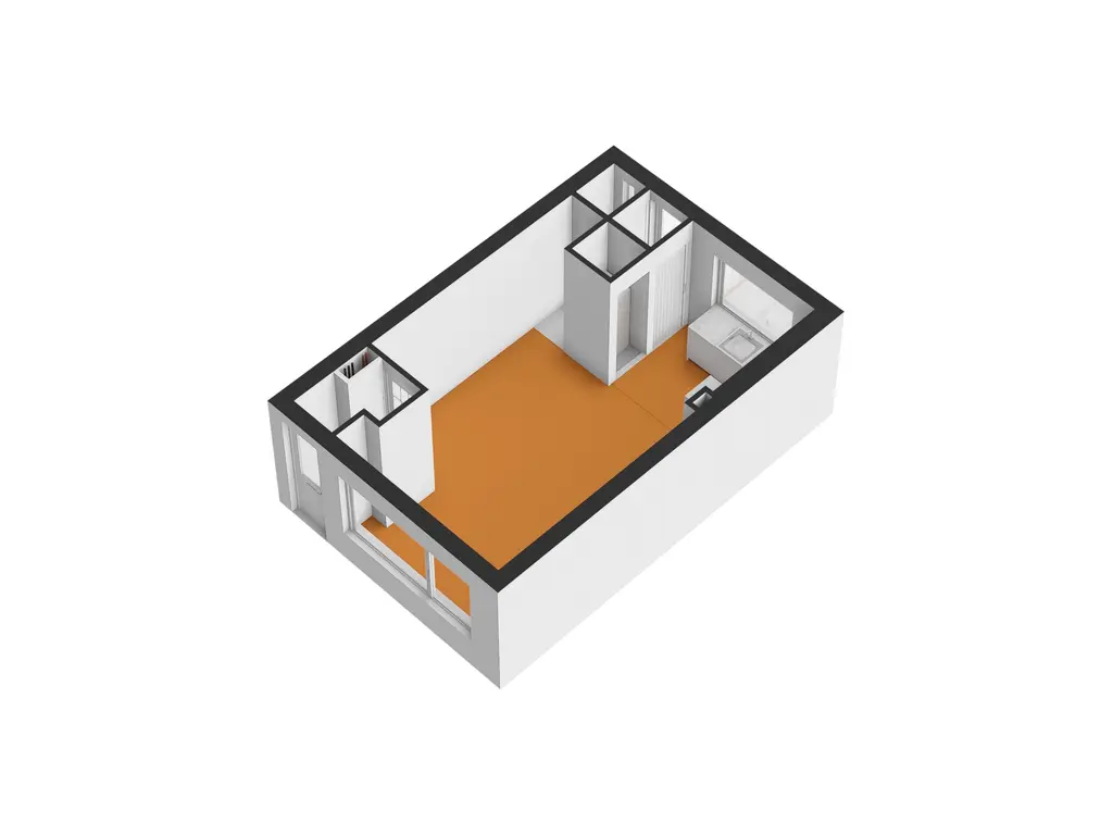 Plattegrond 6