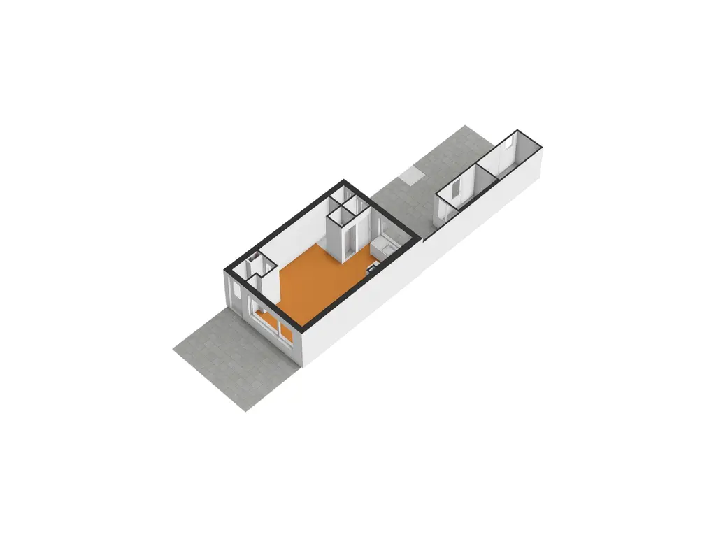 Plattegrond 9
