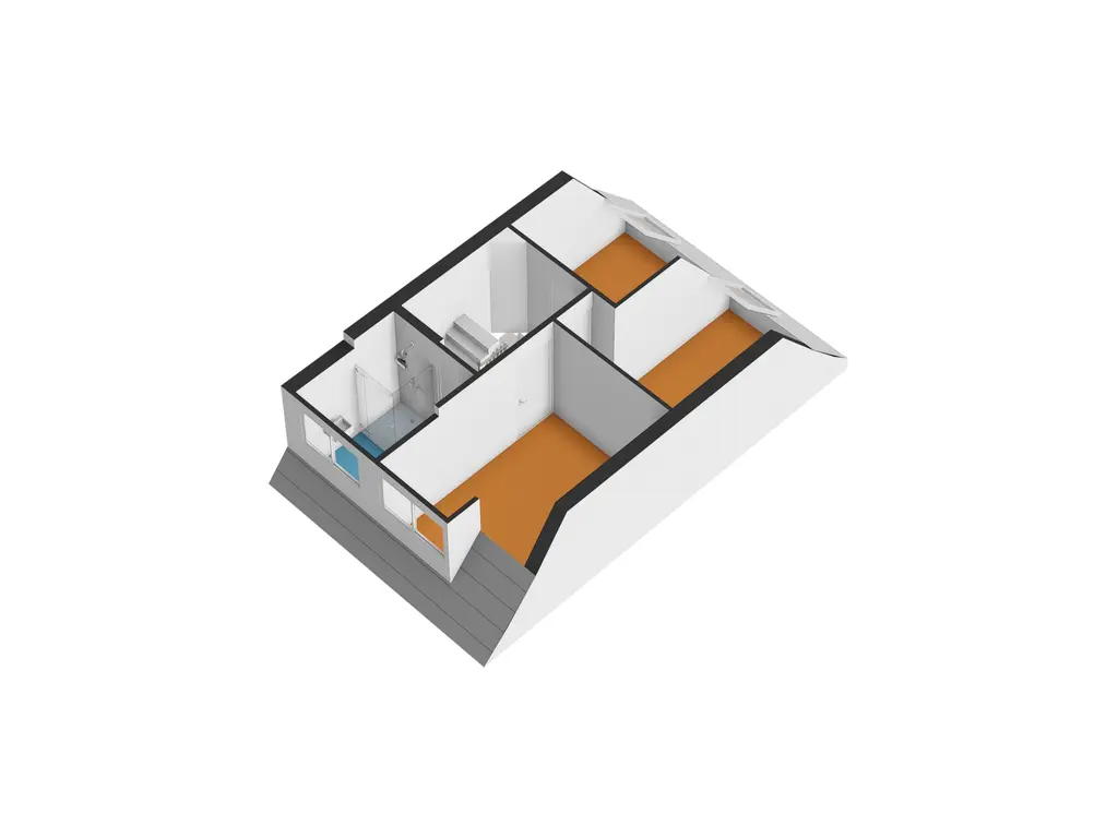 Plattegrond 7