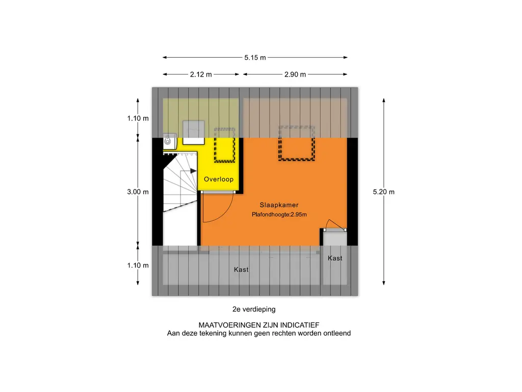 Plattegrond 3
