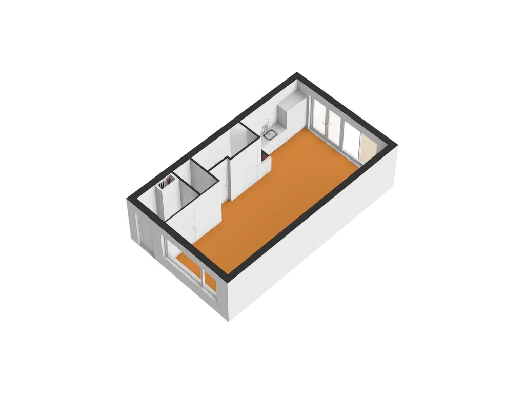 Plattegrond 6