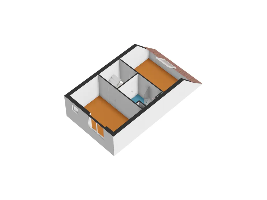 Plattegrond 6