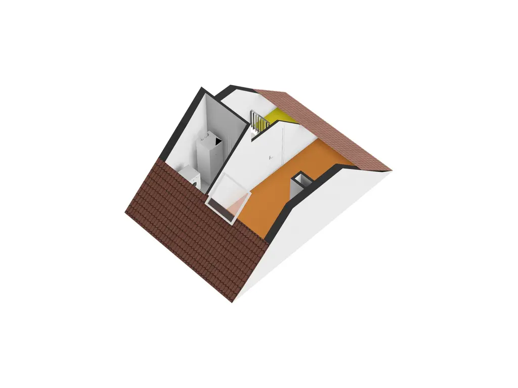 Plattegrond 7