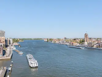 Westpier 37, ZWIJNDRECHT (foto 43)