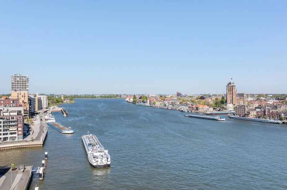 Westpier 37, ZWIJNDRECHT (foto 43)