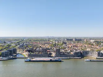Westpier 37, ZWIJNDRECHT (foto 44)