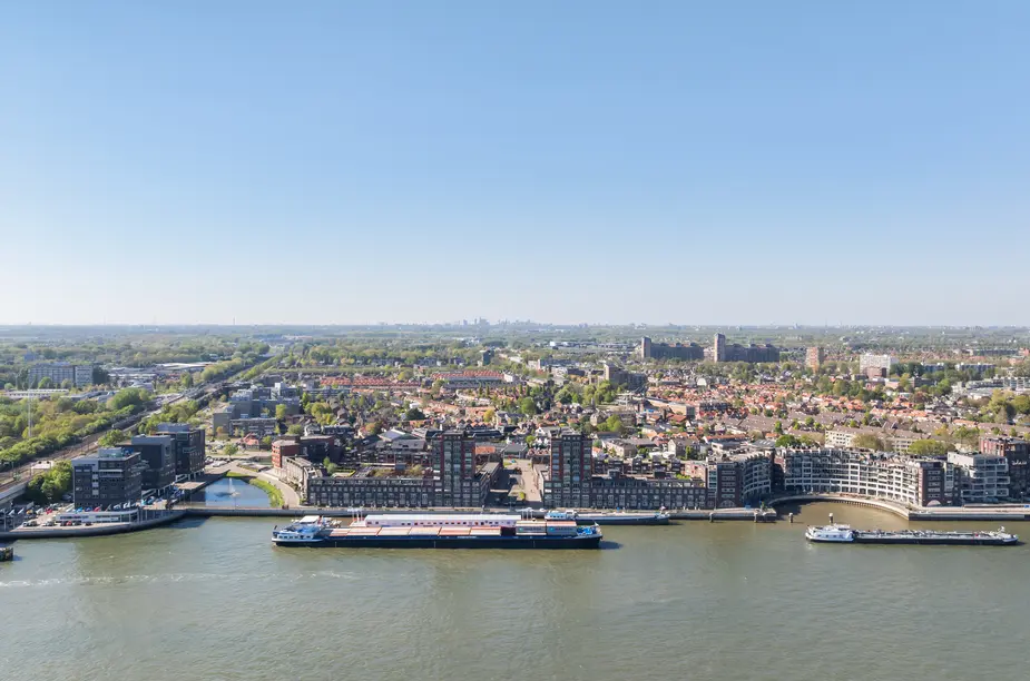 Westpier 37, ZWIJNDRECHT (foto 44)