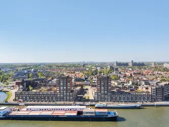 Westpier 37, ZWIJNDRECHT (foto 45)
