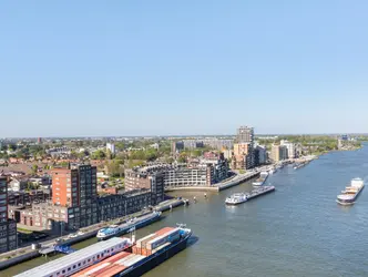Westpier 37, ZWIJNDRECHT (foto 42)