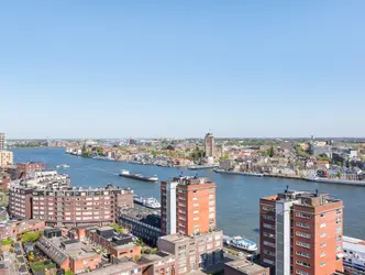 Westpier 37, ZWIJNDRECHT (foto 1)