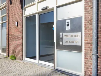 Westpier 37, ZWIJNDRECHT (foto 37)
