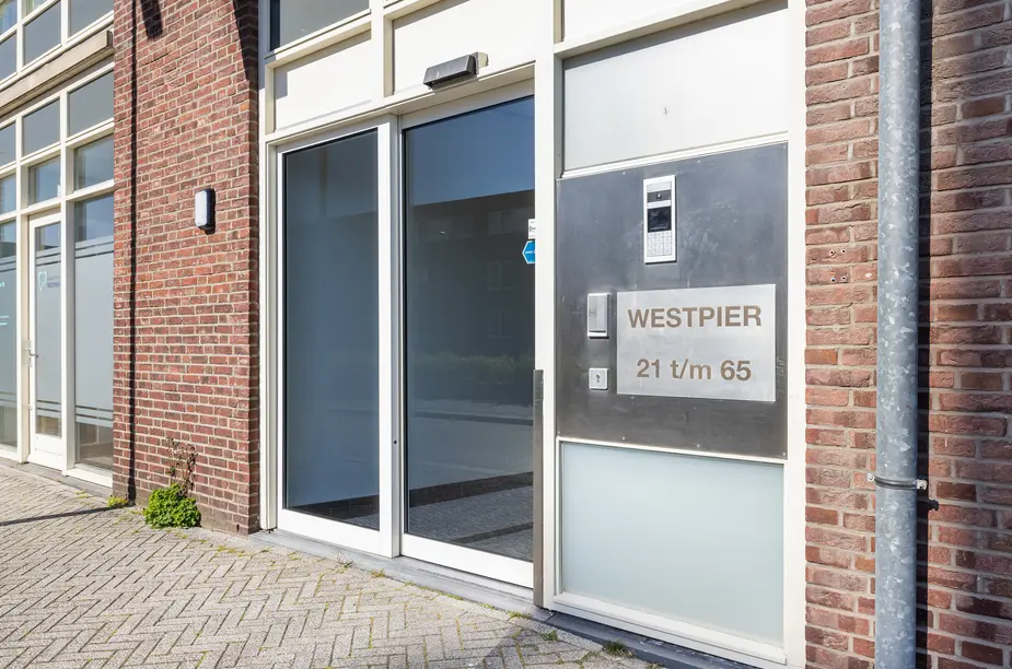 Westpier 37, ZWIJNDRECHT (foto 37)