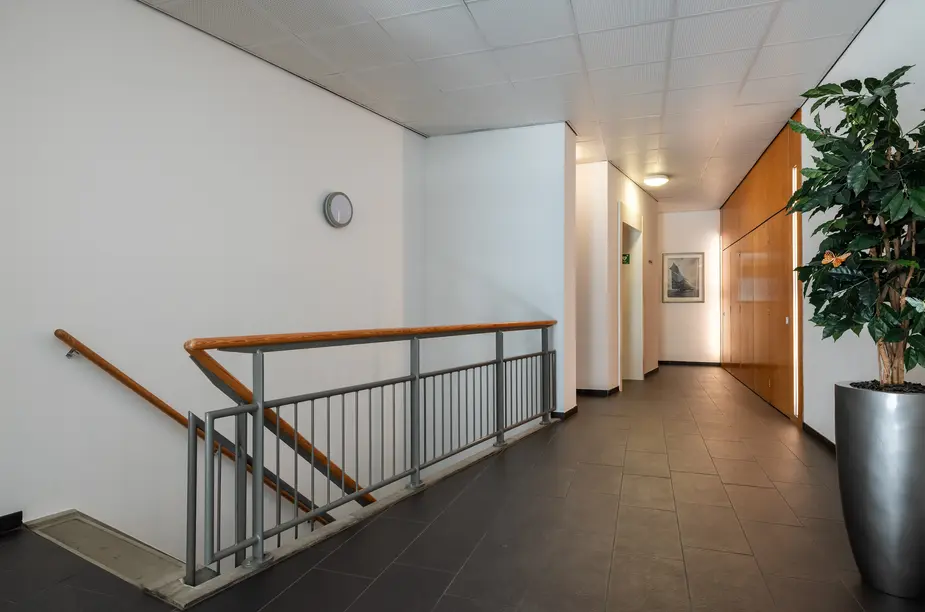 Westpier 37, ZWIJNDRECHT (foto 38)
