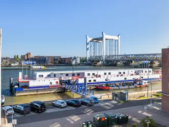 Westpier 37, ZWIJNDRECHT (foto 40)