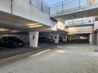 Westpier 37, ZWIJNDRECHT (foto 35)