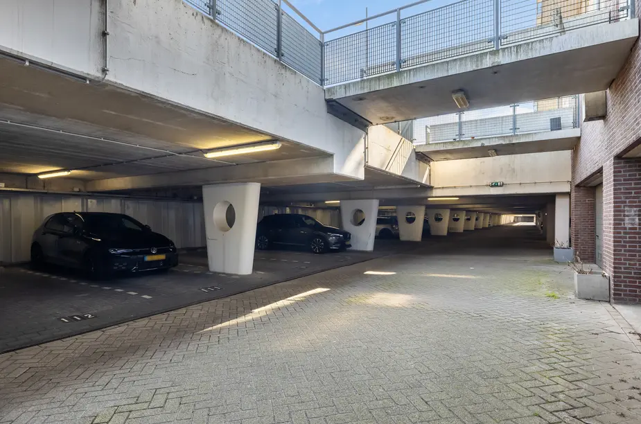 Westpier 37, ZWIJNDRECHT (foto 35)