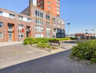 Westpier 37, ZWIJNDRECHT (foto 7)