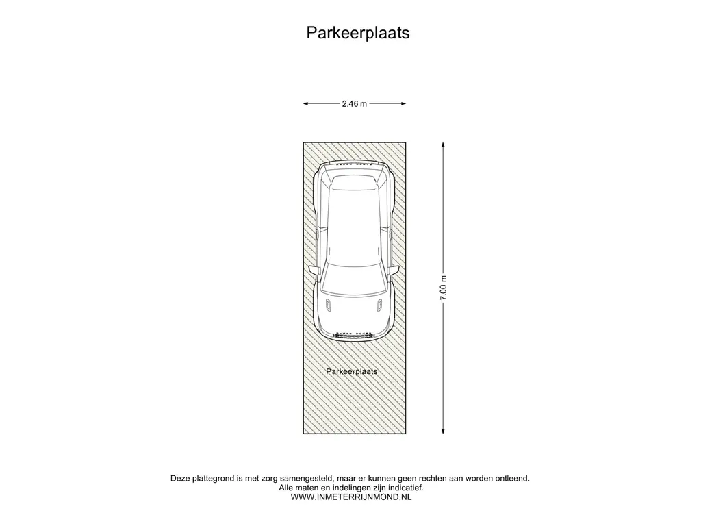 Plattegrond 3