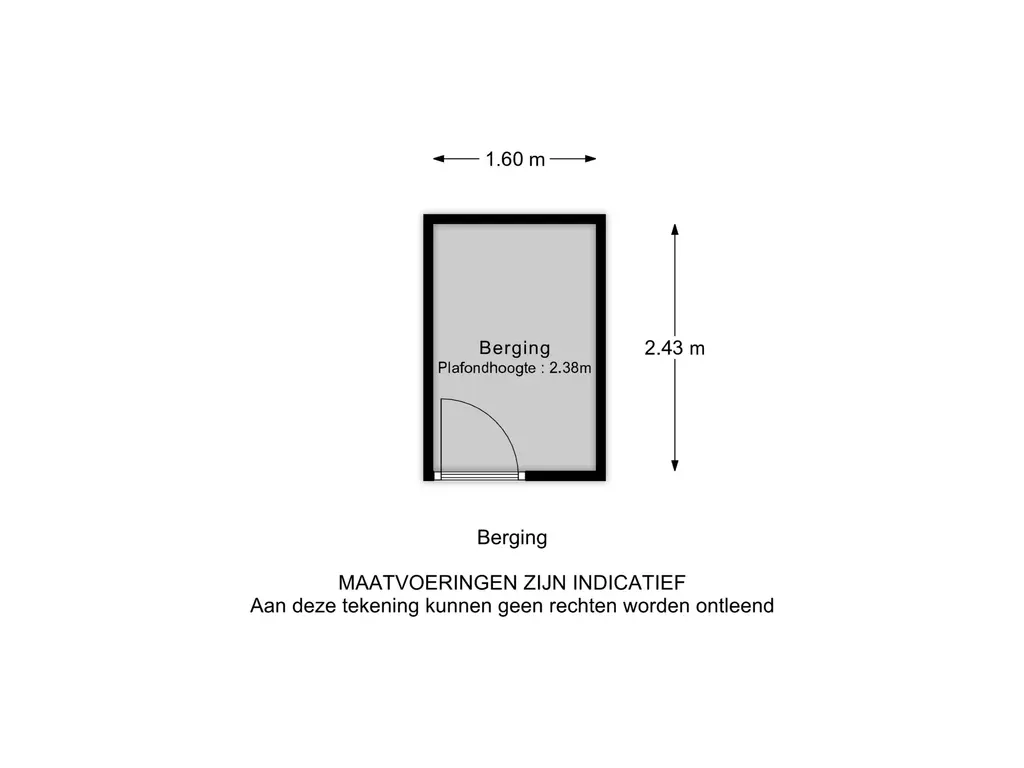 Plattegrond 2