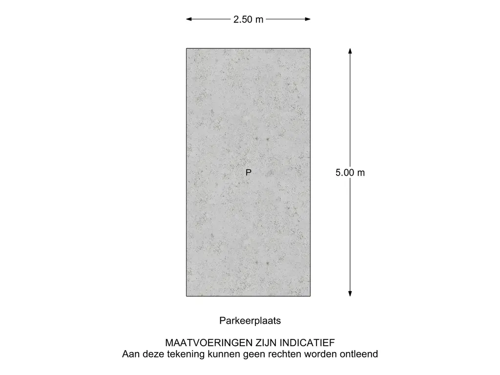 Plattegrond 3