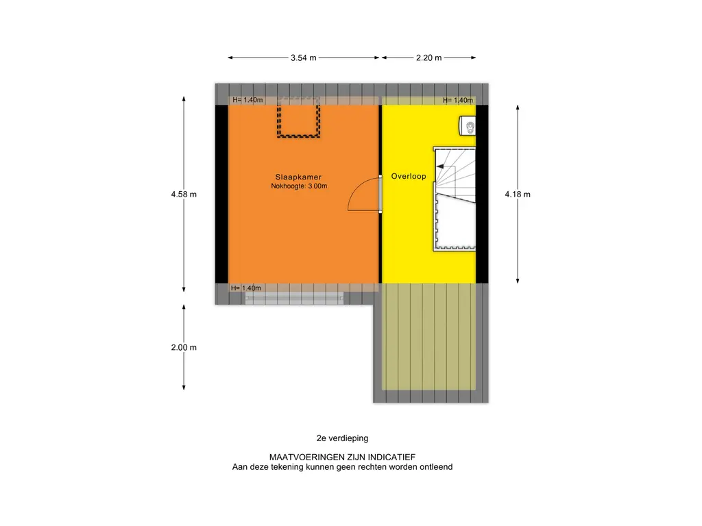 Plattegrond 3