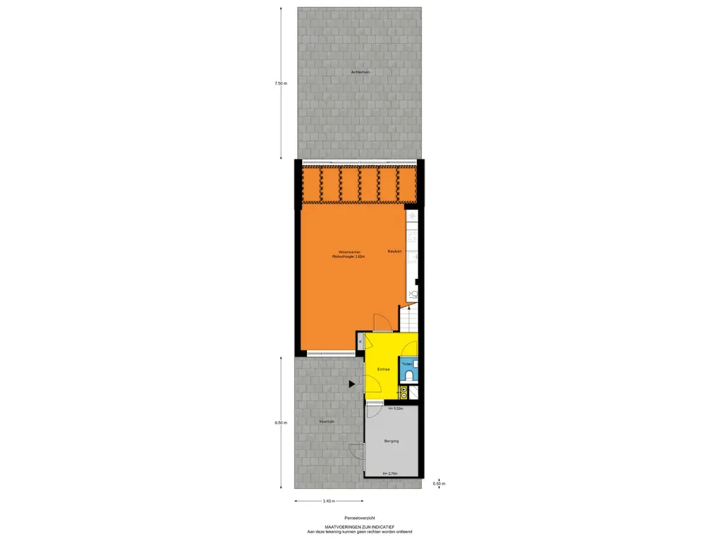 Plattegrond 4