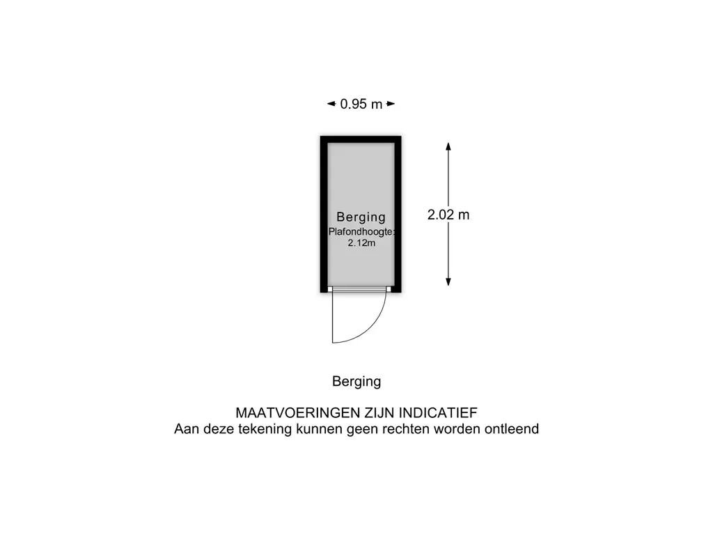 Plattegrond 2
