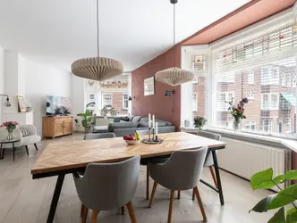 Lombardstraat 49, DORDRECHT (foto 1)