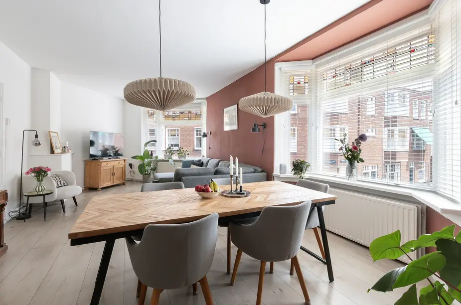Lombardstraat 49, DORDRECHT (foto 1)