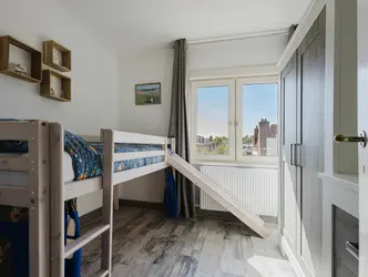 Mauritsweg 13, DORDRECHT (foto 18)