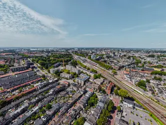 Mauritsweg 13, DORDRECHT (foto 35)