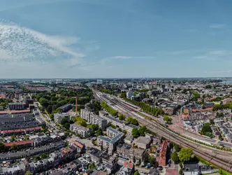 Mauritsweg 13, DORDRECHT (foto 36)