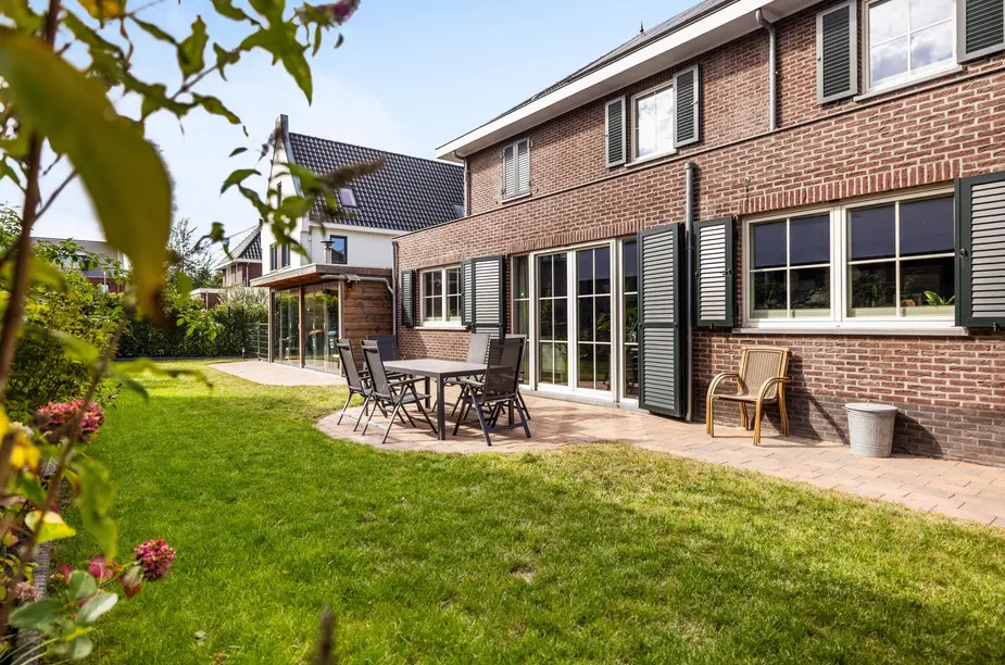 Laan van Braets 12, DORDRECHT (foto 3)