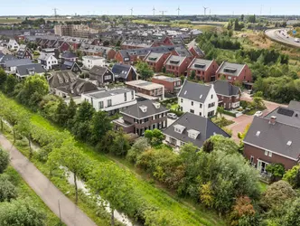 Laan van Braets 12, DORDRECHT (foto 6)