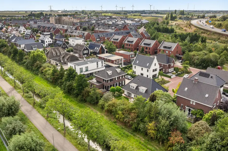 Laan van Braets 12, DORDRECHT (foto 6)