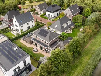 Laan van Braets 12, DORDRECHT (foto 7)