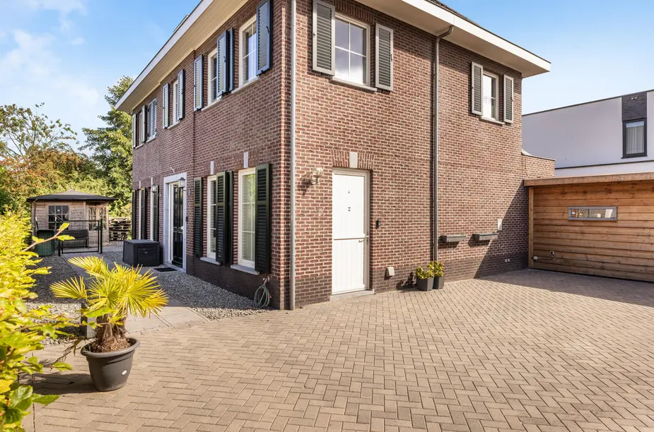 Laan van Braets 12, DORDRECHT (foto 9)