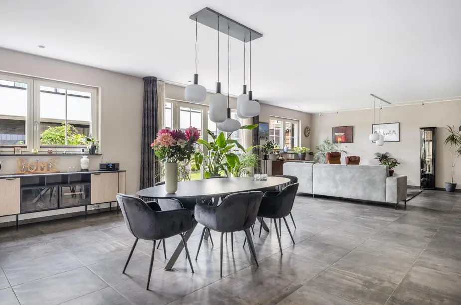 Laan van Braets 12, DORDRECHT (foto 15)