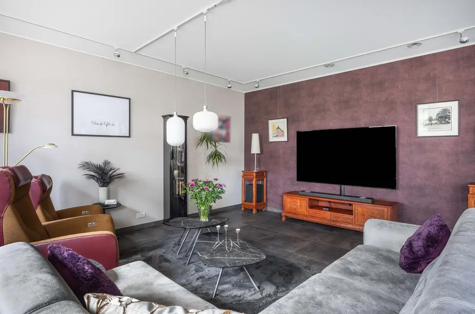 Laan van Braets 12, DORDRECHT (foto 21)