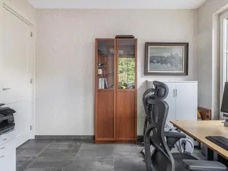 Laan van Braets 12, DORDRECHT (foto 29)