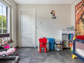 Laan van Braets 12, DORDRECHT (foto 30)