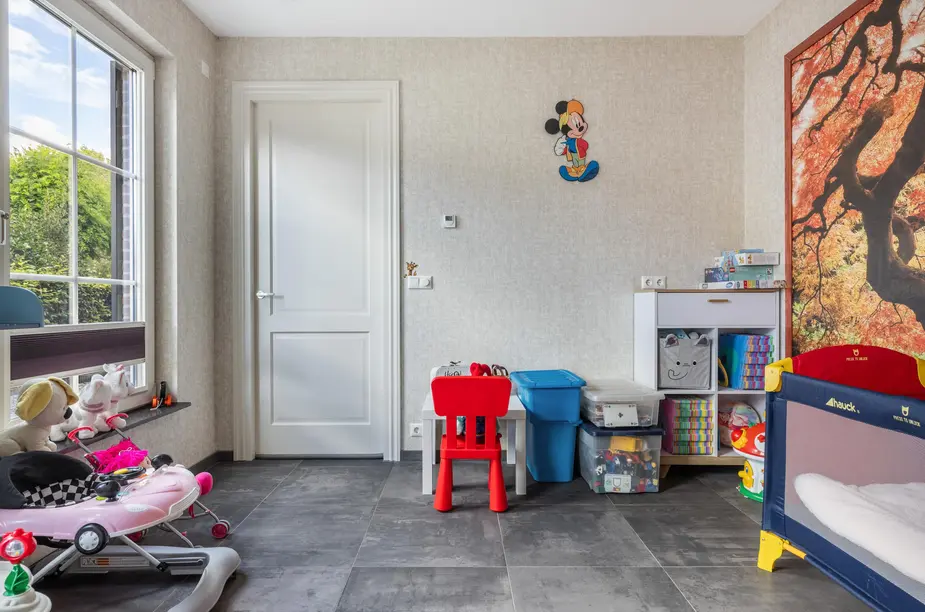 Laan van Braets 12, DORDRECHT (foto 30)